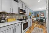 1522 Roxbury Way - Photo 10