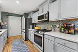 1522 Roxbury Way - Photo 11