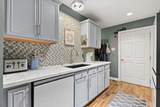 1522 Roxbury Way - Photo 13