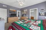1522 Roxbury Way - Photo 15