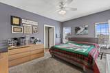 1522 Roxbury Way - Photo 16