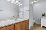 1522 Roxbury Way - Photo 18