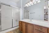 1522 Roxbury Way - Photo 19