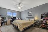1522 Roxbury Way - Photo 21