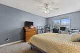1522 Roxbury Way - Photo 22