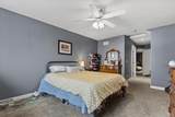 1522 Roxbury Way - Photo 23