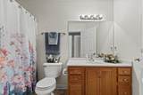 1522 Roxbury Way - Photo 24