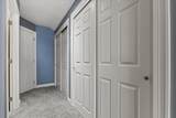 1522 Roxbury Way - Photo 25