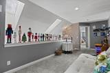 1522 Roxbury Way - Photo 26
