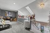 1522 Roxbury Way - Photo 27