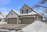 1522 Roxbury Way - Photo 29