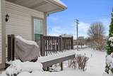 1522 Roxbury Way - Photo 30