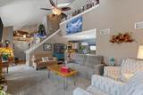 1522 Roxbury Way - Photo 5