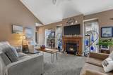 1522 Roxbury Way - Photo 7