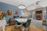1522 Roxbury Way - Photo 8