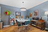 1522 Roxbury Way - Photo 9