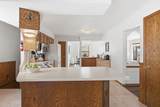 4780 Donges Ln - Photo 10
