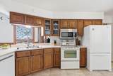 4780 Donges Ln - Photo 12