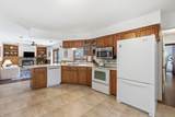 4780 Donges Ln - Photo 14