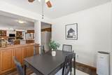 4780 Donges Ln - Photo 15