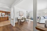 4780 Donges Ln - Photo 18