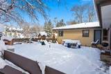 4780 Donges Ln - Photo 29
