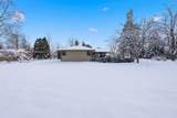 4780 Donges Ln - Photo 30