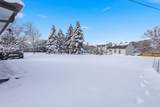 4780 Donges Ln - Photo 33
