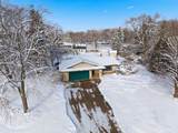 4780 Donges Ln - Photo 35