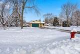 4780 Donges Ln - Photo 4