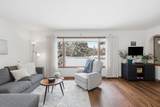 4780 Donges Ln - Photo 7