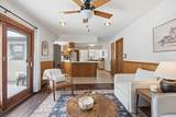 4780 Donges Ln - Photo 8