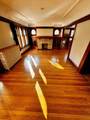 1751 60th St - Photo 10
