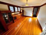 1751 60th St - Photo 11