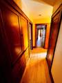 1751 60th St - Photo 14
