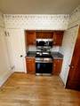 1751 60th St - Photo 18
