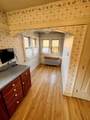 1751 60th St - Photo 20