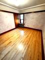 1751 60th St - Photo 22