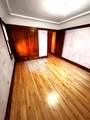 1751 60th St - Photo 23