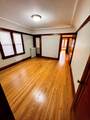 1751 60th St - Photo 24