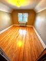 1751 60th St - Photo 26