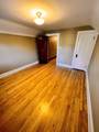 1751 60th St - Photo 27