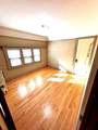 1751 60th St - Photo 28