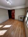1751 60th St - Photo 29