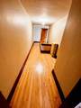 1751 60th St - Photo 30