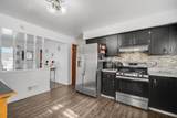 5954 Indiana Ave - Photo 11