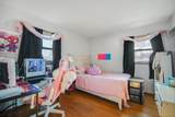 5954 Indiana Ave - Photo 12