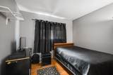 5954 Indiana Ave - Photo 14