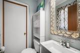 5954 Indiana Ave - Photo 15