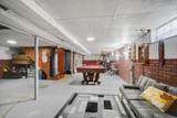 5954 Indiana Ave - Photo 18